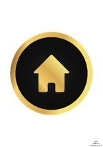 1780560378498.png