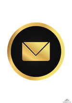 1780560391125.png