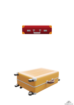 1780560762353.png
