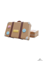 1780560776144.png