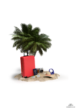1780560790336.png