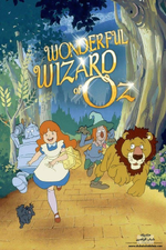 1780673110421.png