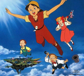 1780673225452.png