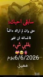8352cb4645b5350476e3319563881f92.webp 8352cb4645b5350476e3319563881f92.webp