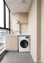 شكل البلكونة واستغلي المساحة الصغيرة-2.jpg