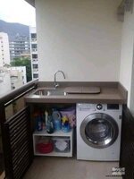 شكل البلكونة واستغلي المساحة الصغيرة-11.jpg