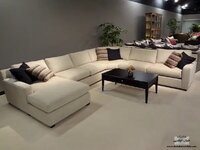 اعشق وجودك فى كل الاوقات-8.jpg
