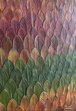 1780748064700.png