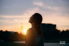 ما هو التنفس المربع وعلاقته بالصحة النفسية تريند تهدئة التوتر الجديد-2.jpg