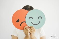 ما هو التنفس المربع وعلاقته بالصحة النفسية تريند تهدئة التوتر الجديد-3.jpg