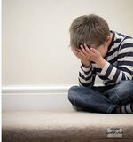 علامات تكشف أن أبناءك يمرون بضغوط نفسية صامتة-1.jpg