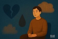 أنا لا بزعل ولا بفرح ماذا تعرف عن التبلد العاطفى-1.jpg أنا لا بزعل ولا بفرح ماذا تعرف عن التبلد العاطفى-1.jpg