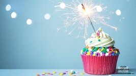 هل يتنبأ شهر ميلادك بأمراضك المستقبلية دراسة حديثة تجيب-2.jpg