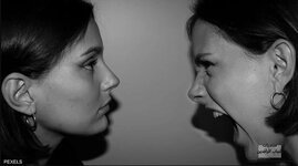 دراسة تكشف جنسيات النساء الأكثر غضباً فى العالم.. يا ترى مين؟