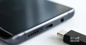 العمر الحقيقى لمنفذ USB-C أطول مما تتخيل.. كيف تتعامل معه بشكل صحيح