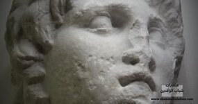 الإسكندر الأكبر فى ذكرى رحيله.. لمحات من حياة أشهر القادة العسكريين