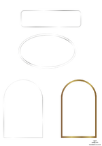 1781089387980.png