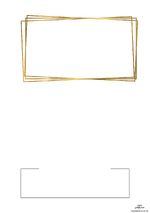 1781089398934.png