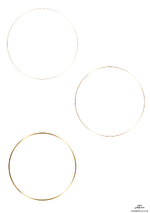 1781089409352.png
