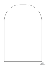 1781089781739.png