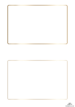 1781089794795.png
