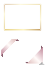 1781089804077.png