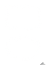1781089815486.png