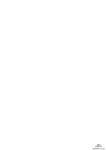 1781089853044.png