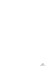 1781089867452.png