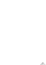 1781089880899.png