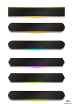 1781089962645.png