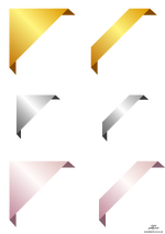 1781089989849.png