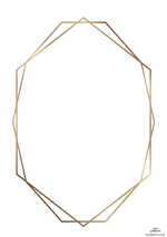 1781090117686.png