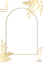1781090129601.png