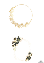 1781090146345.png