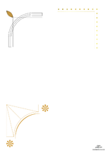 1781090161659.png