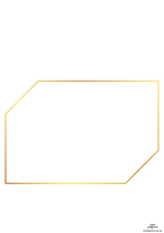 1781090174963.png