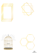 1781090191118.png