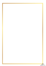 1781090205091.png