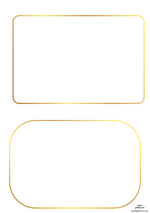 1781090215926.png