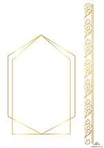 1781090256482.png