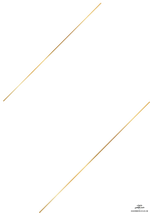 1781090265863.png