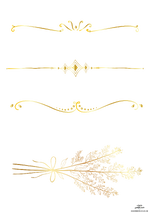 1781090276684.png