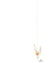1781090288557.png