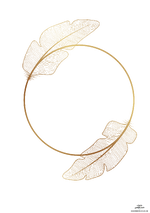 1781090302083.png