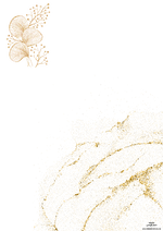 1781090317373.png