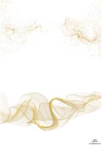 1781090337240.png
