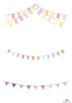 1781090678284.png