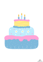 1781090930697.png