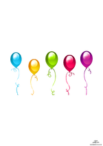 1781091444973.png